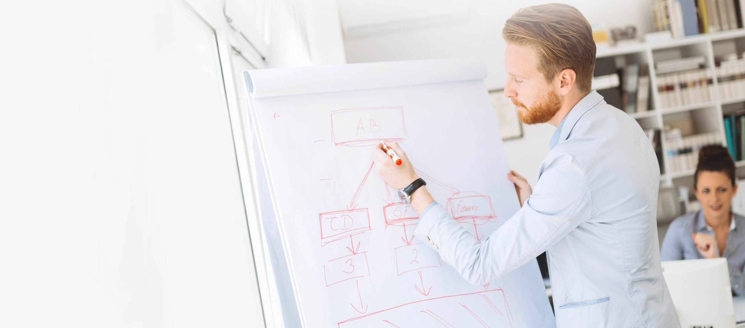 Ultimate Insurance Services Business Plans
