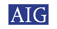 Ultimate Insurance Services Partner AIG
