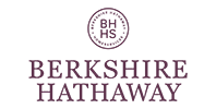 Ultimate Insurance Services Partner Berkshire Hathway