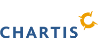 Ultimate Insurance Services Partner Chartis