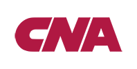 Ultimate Insurance Services Partner CNA