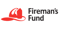 Ultimate Insurance Services Partner Fireman's Fund