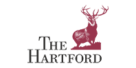 Ultimate Insurance Services Partner Hartford