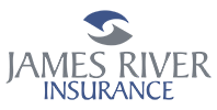 Ultimate Insurance Services James River