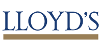 Ultimate Insurance Services Partner LLOYD'S