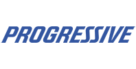 Ultimate Insurance Services Partner Progressive