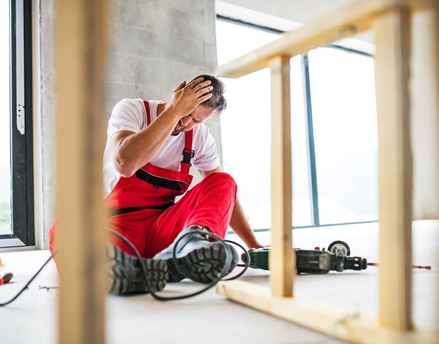 Ultimate Insurance Services Workers Compensations Insurance