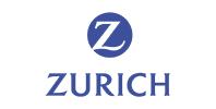 Ultimate Insurance Services Partner Zurich